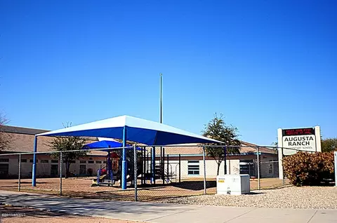 9453 E Lompoc Ave, Mesa, AZ 85209 photo 50