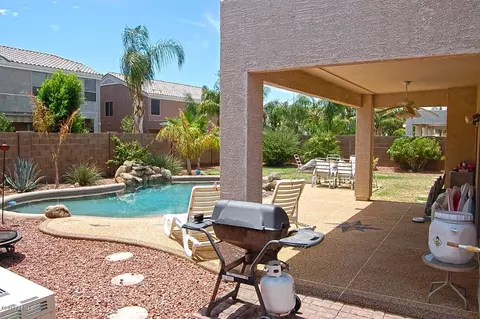 9453 E Lompoc Ave, Mesa, AZ 85209 photo 28