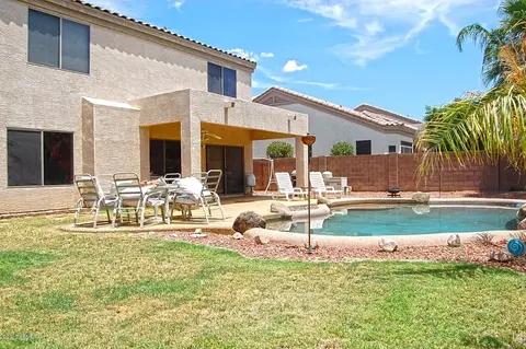 9453 E Lompoc Ave, Mesa, AZ 85209 photo 31