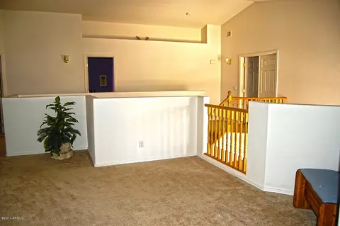 9453 E Lompoc Ave, Mesa, AZ 85209 photo 16