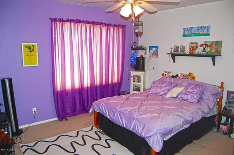9453 E Lompoc Ave, Mesa, AZ 85209 photo 23
