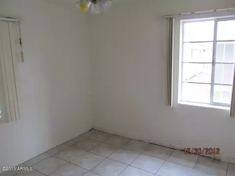 643 W 1st St, Mesa, AZ 85201 photo 5