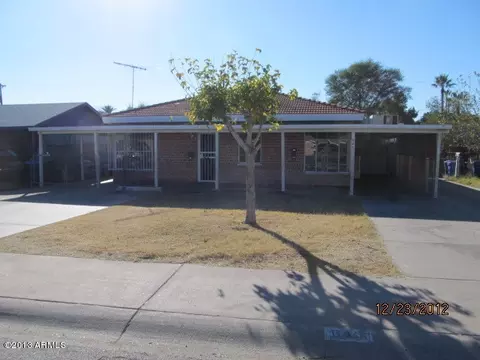 643 W 1st St, Mesa, AZ 85201 photo 1