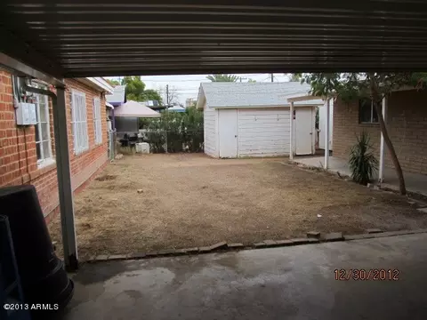 643 W 1st St, Mesa, AZ 85201 photo 14