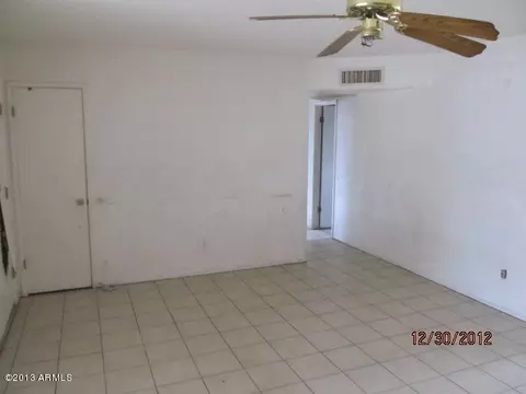 643 W 1st St, Mesa, AZ 85201 photo 16