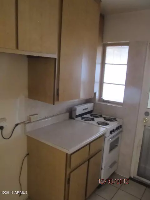 643 W 1st St, Mesa, AZ 85201 photo 4