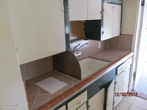 643 W 1st St, Mesa, AZ 85201 photo 9