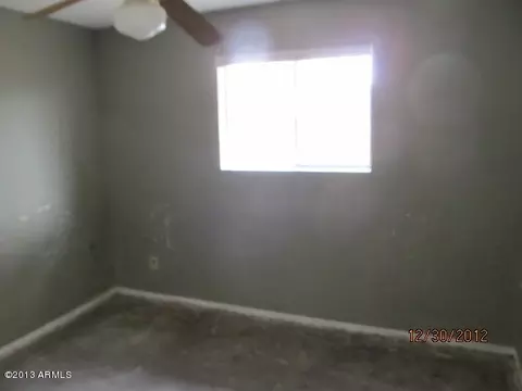 643 W 1st St, Mesa, AZ 85201 photo 17