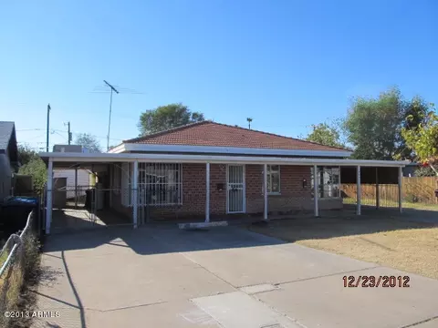 643 W 1st St, Mesa, AZ 85201 photo 20