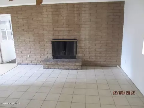 643 W 1st St, Mesa, AZ 85201 photo 15