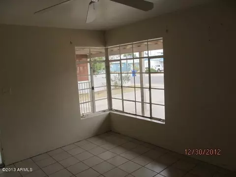 643 W 1st St, Mesa, AZ 85201 photo 8