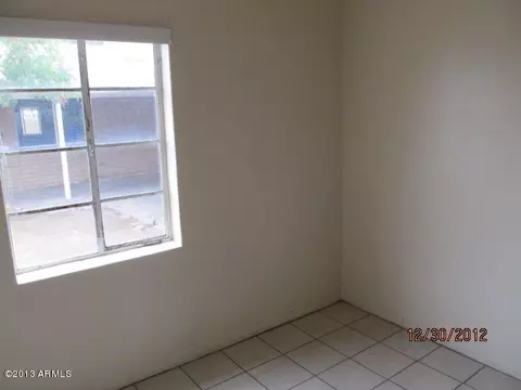 643 W 1st St, Mesa, AZ 85201 photo 10