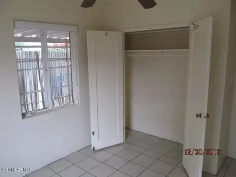 643 W 1st St, Mesa, AZ 85201 photo 12