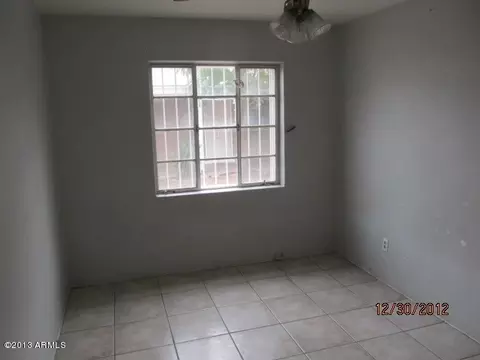 643 W 1st St, Mesa, AZ 85201 photo 7