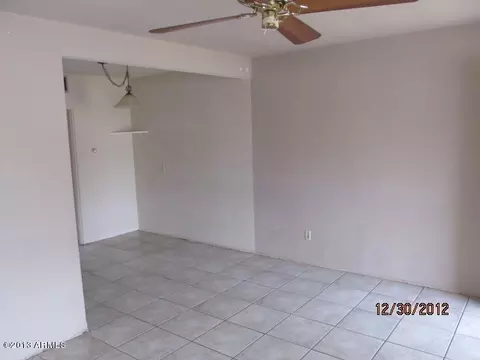 643 W 1st St, Mesa, AZ 85201 photo 3