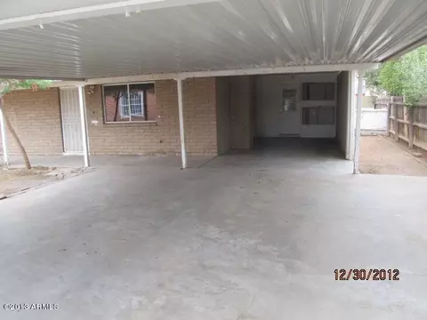643 W 1st St, Mesa, AZ 85201 photo 13