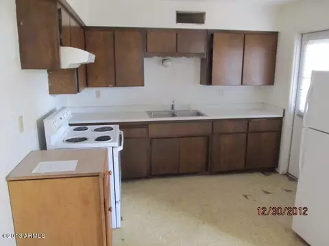 643 W 1st St, Mesa, AZ 85201 photo 19
