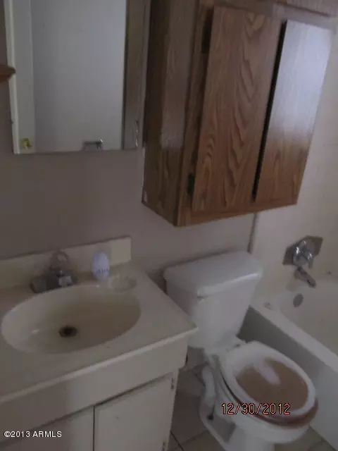 643 W 1st St, Mesa, AZ 85201 photo 6