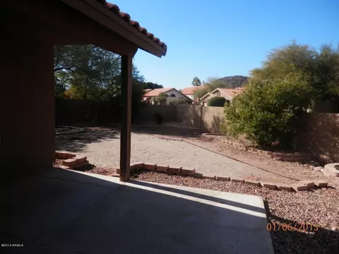 15424 S 36th Pl, Phoenix, AZ 85044 photo 7
