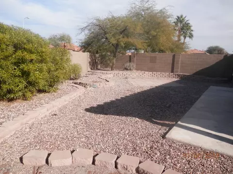15424 S 36th Pl, Phoenix, AZ 85044 photo 20