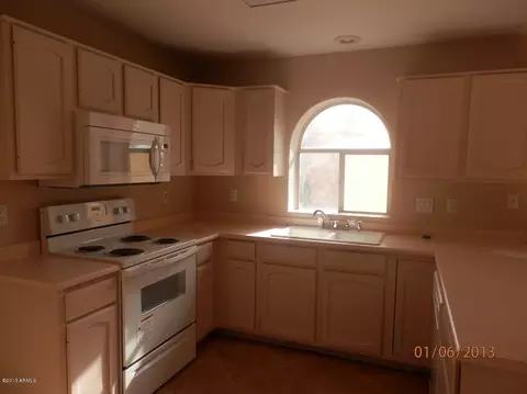 15424 S 36th Pl, Phoenix, AZ 85044 photo 11
