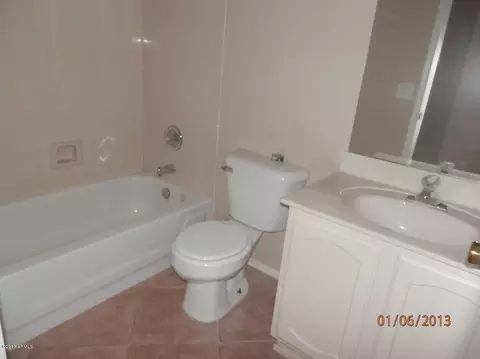 15424 S 36th Pl, Phoenix, AZ 85044 photo 17