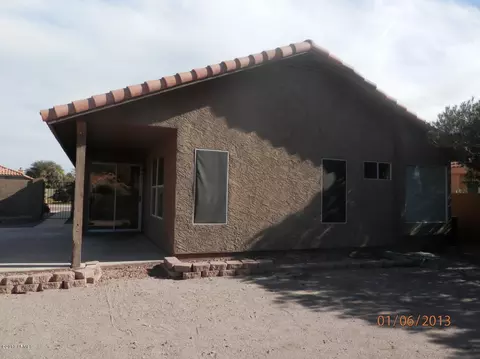 15424 S 36th Pl, Phoenix, AZ 85044 photo 18