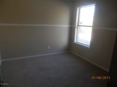 15424 S 36th Pl, Phoenix, AZ 85044 photo 15