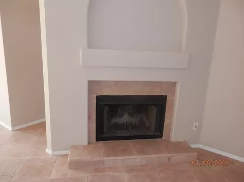15424 S 36th Pl, Phoenix, AZ 85044 photo 9