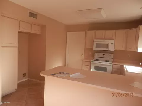 15424 S 36th Pl, Phoenix, AZ 85044 photo 3