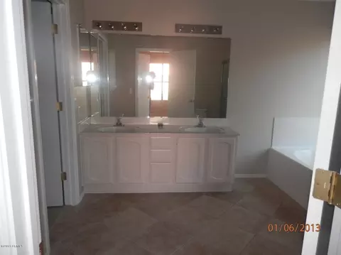 15424 S 36th Pl, Phoenix, AZ 85044 photo 13