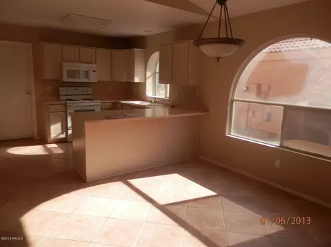 15424 S 36th Pl, Phoenix, AZ 85044 photo 4