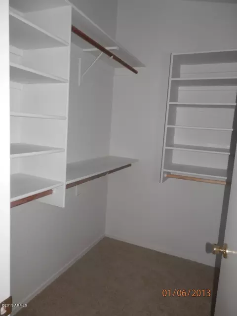 15424 S 36th Pl, Phoenix, AZ 85044 photo 14