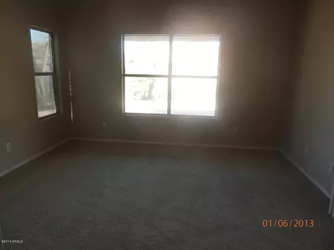 15424 S 36th Pl, Phoenix, AZ 85044 photo 12