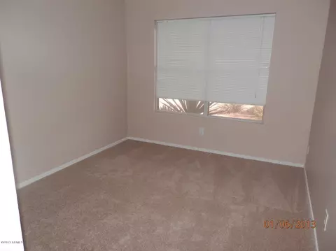 15424 S 36th Pl, Phoenix, AZ 85044 photo 16