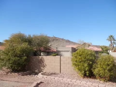 15424 S 36th Pl, Phoenix, AZ 85044 photo 21