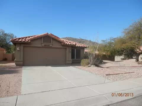 15424 S 36th Pl, Phoenix, AZ 85044 photo 1