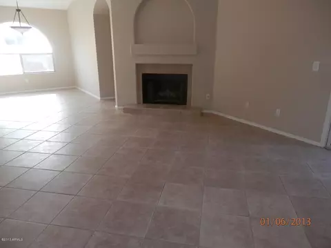 15424 S 36th Pl, Phoenix, AZ 85044 photo 2