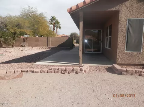 15424 S 36th Pl, Phoenix, AZ 85044 photo 19