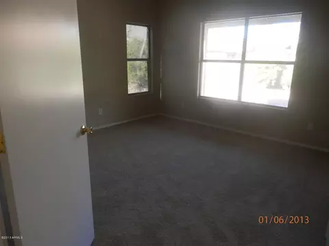 15424 S 36th Pl, Phoenix, AZ 85044 photo 5