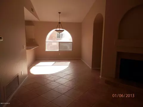 15424 S 36th Pl, Phoenix, AZ 85044 photo 10