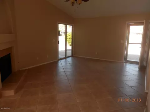 15424 S 36th Pl, Phoenix, AZ 85044 photo 8