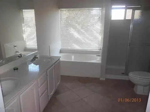 15424 S 36th Pl, Phoenix, AZ 85044 photo 6
