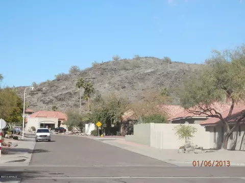 15424 S 36th Pl, Phoenix, AZ 85044 photo 22