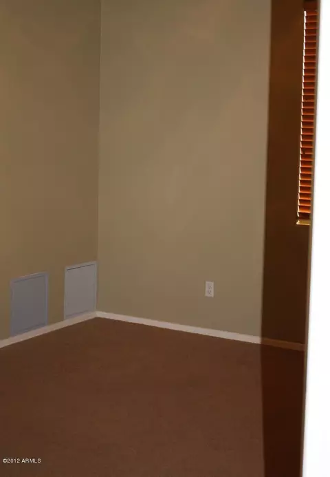 4357 E Vallejo Ct, Gilbert, AZ 85298 photo 31