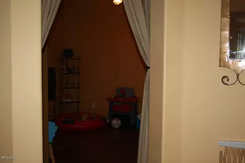 4357 E Vallejo Ct, Gilbert, AZ 85298 photo 18