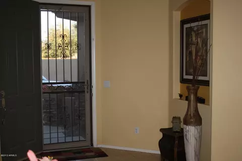 4357 E Vallejo Ct, Gilbert, AZ 85298 photo 15