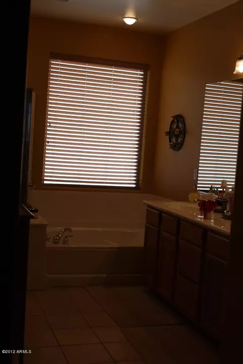 4357 E Vallejo Ct, Gilbert, AZ 85298 photo 24