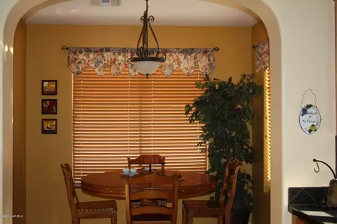 4357 E Vallejo Ct, Gilbert, AZ 85298 photo 10