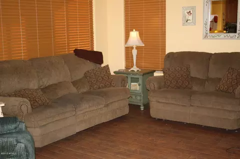 4357 E Vallejo Ct, Gilbert, AZ 85298 photo 30